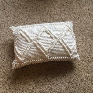 Pillow